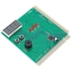 thumbnail image 2 of 4 Digit PC Card Analyzer Computer Diagnostic Motherboard POST Tester for PCI, 2 of 4
