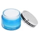 thumbnail image 3 of Crema Facial Ccdes Hidratante Para El Cuerpo Control de Aceite Refrescante, 3 of 8