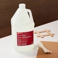 thumbnail image 3 of 4 Pack: Clear Glue by Craft Smart, 3 of 8