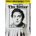 thumbnail image 2 of The Sitter (DVD), 2 of 2