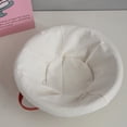 thumbnail image 3 of Ulxkmt 1 Round Banneton Bread Proofing Baskets Sourdough Baking Bowl with Liner for Home Bakers, 3 of 7