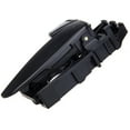 thumbnail image 5 of CCIYU Door Handles fit for 2001-2006 for Hyundai Elantra Exterior Interior Front Passenger Right Side(2pcs), 5 of 5