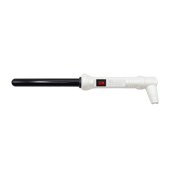 X5 Clipless 400f Curling Rod