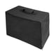 thumbnail image 2 of Bolsa de almacenamiento para funda de máquina de coser, plegable, protectora polvo, organizador de suministros de bordado para reglas,, 2 of 9