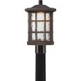 thumbnail image 4 of Stonington Outdoor Lantern, 4 of 4