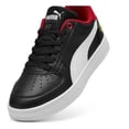 thumbnail image 2 of Tenis Puma Caven 2.0 Ferrari Original 308856 01, 2 of 4