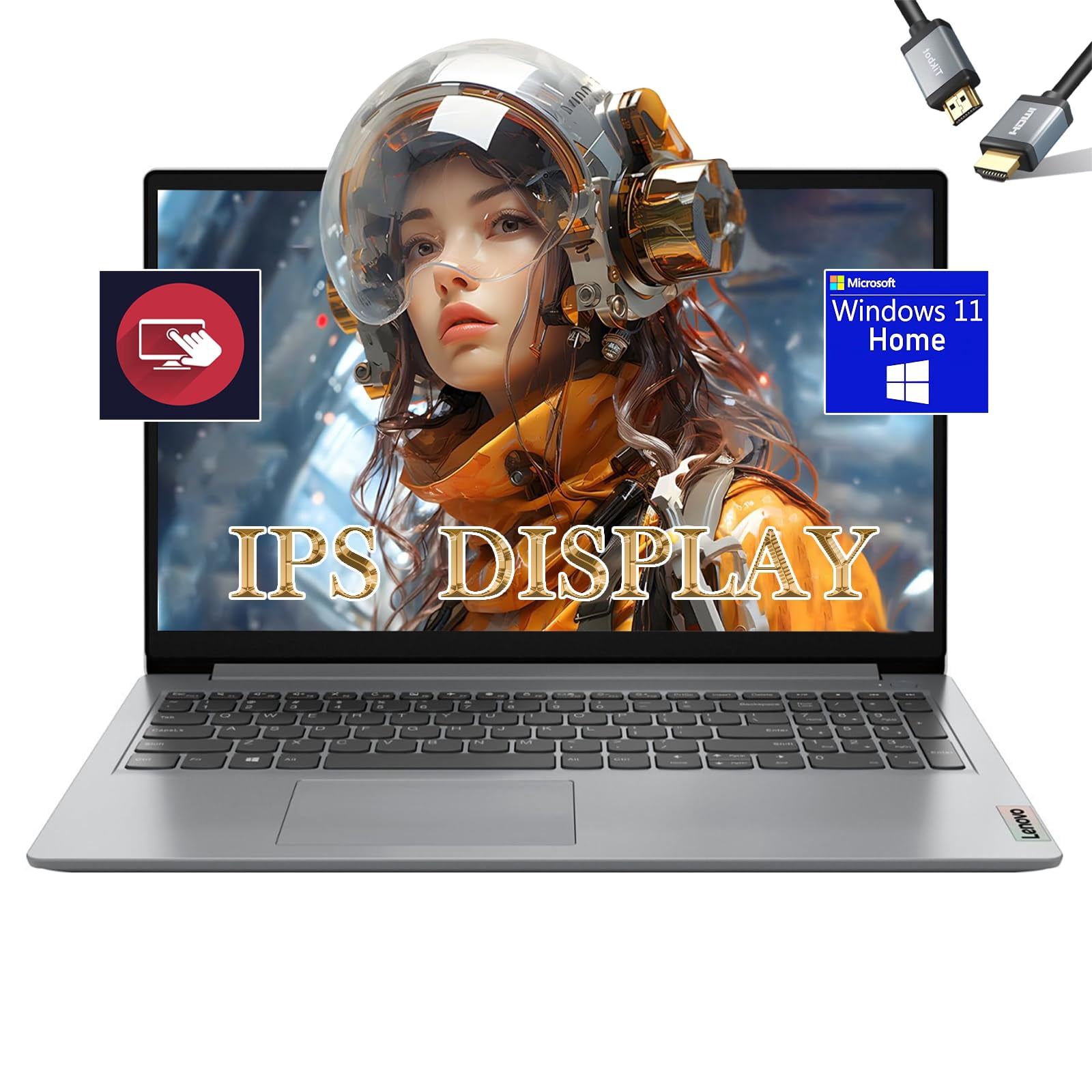 Lenovo IdeaPad Flex 5 2-in-1 16.0