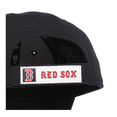 thumbnail image 3 of GORRA NEW ERA 9FORTY BOSTON RED SOX MLB 10047511, 3 of 3