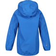 thumbnail image 3 of Regatta Manteau Imperméable pour Garçons/filles, 3 of 7