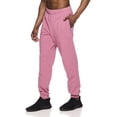 thumbnail image 4 of Gaiam Men's Lotus Ob Pant, Sizes S-XL, 4 of 4