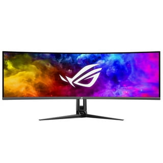 26.5'' (67.32 cm), Moniteur gaming OLED 16/9ème