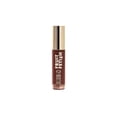 thumbnail image 1 of Brillo para labios Milani fruit fetish coco cacao hidratación instantánea 4 ml, 1 of 4
