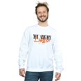 thumbnail image 2 of Friends Mens Lobster Soul Mates Sweatshirt, 2 of 3