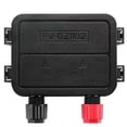thumbnail image 1 of Photovoltaic Solar Panel Panel Junction Box 60-1500W Waterproof IP67 for Photovoltaic Solar System C, 1 of 5