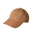 thumbnail image 7 of Paiwinds Kids Baseball Cap Boys Girls Summer Sun Hat Lightweight Breathable Quick Dry Soft Top Adjustable Mesh Visor for 10-16 Years Outdoor Sport Daily Use, 7 of 7