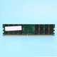 thumbnail image 4 of 3x 4gb Ddr2 Memoria Ram 800mhz 1.8v 240pin Pc2 6400 Dual Chl Dimm 240 Pines para Amd, 4 of 5