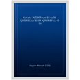 thumbnail image 1 of Pre-Owned Yamaha XJ900F Fours (83 - 94) Haynes Repair Manual, 1 of 1