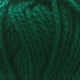 thumbnail image 2 of Bolsa de 6 Pzas Estambre Liso Brillante Verde Cisne Kiddy Soft, 2 of 3