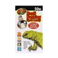 thumbnail image 4 of Lámpara de sol Zoo Med Repti 50W para reptiles, 4 of 7