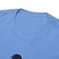 thumbnail image 4 of "Is This Your King" T-Shirt, 4 of 4