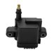 thumbnail image 1 of 2pcs Car Coil Compatible With Compatible Withd Optimax 339-879984t00, 1 of 4