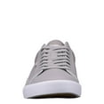 thumbnail image 4 of Lugz Men's Drop Lo Oxford Sneaker, 4 of 7