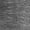 Gray, variant on Women Dresses 2025 Trendy Women Casual Sleeveless Tank Dresses Crewneck Summer Stripe Print Dress for Beach Purple L
