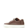 thumbnail image 3 of Wolverine 1000 Mile Original Sneaker Low Men 10 Essex Brown, 3 of 5