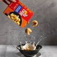 thumbnail image 3 of Ty Ling Asian Specialties Fortune Cookies Individually Wrapped, 3.5 Oz, 3 of 3