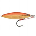 thumbnail image 7 of Williamson Fishing Lure KKJ250AJI Koika Jig 250 9 oz 5-1/2" Aji, 7 of 7