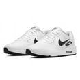 thumbnail image 3 of Men's Nike Air Max 90 Golf White/Black (CU9978 101) - 9, 3 of 6