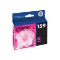 thumbnail image 1 of Epson 159 - Magenta - original - Cartouche d'Encre - pour Stylus Photo R2000, 1 of 2