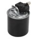 thumbnail image 4 of No supply, 4 of 8