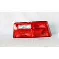 thumbnail image 2 of Tail Light Assembly, 2 of 3