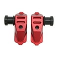thumbnail image 2 of Ajustador de cadena para motocicleta ANGGREK HD1615, 2 of 8