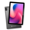 thumbnail image 1 of Tablet Prosper G11 4gb Ram, 64 Gb Rom 10.1 Liberada, 1 of 1