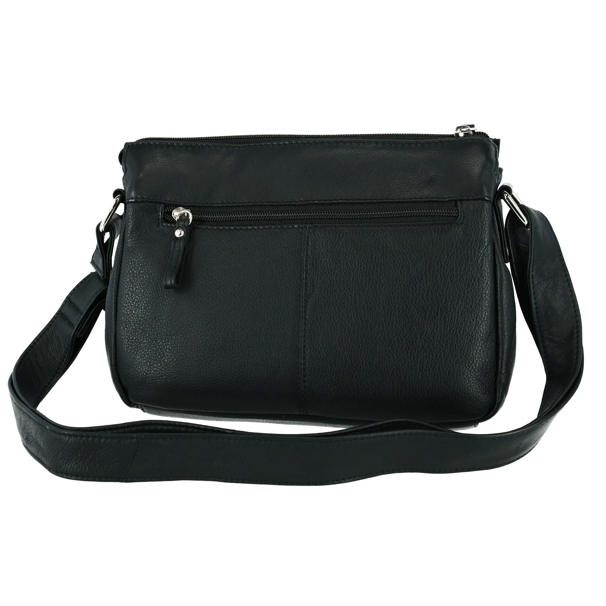 great american leather handbags