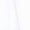 White, variant on Women's Solid Yoga Tank Top Breathable Sleeveless Athletic Camisole Casual Summer Lightweight ActivewearWhiteXL