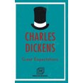 thumbnail image 1 of Great Expectations, 1 of 1