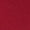 Scarlet, variant on Sportswear XS PR Max Compression Shorts Royal 221038