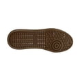 thumbnail image 3 of TENIS CASUALES DAMA STYLO 9464 SIMIPIEL BLANCO, 3 of 4