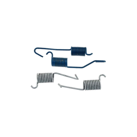 Carlson Quality Brake Parts H367 Brake Return Spring