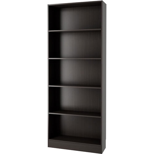 34 In X 16 In X 4 Ft S4s Laminated Spruce Panel Board 34 In X 16 In X 4 Ft S4s Laminated Spruce Panel Board