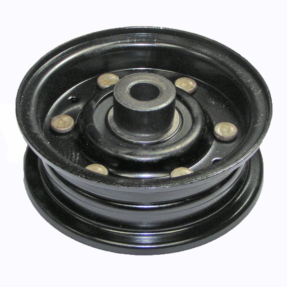 Oregon OEM 78-031  Idler Bobcat 2 5/8In X .3[795]