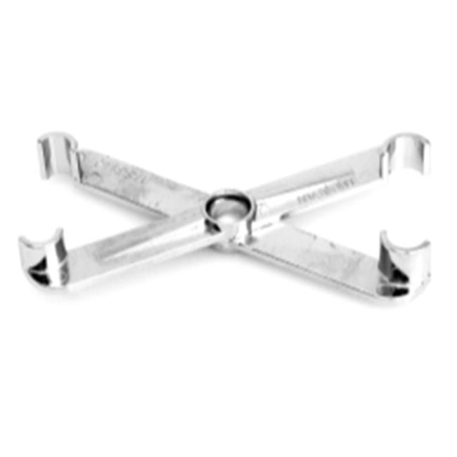 Performance Tool W80542 Fuel Coupling Tool Wilmar