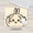Chiikawa-2, variant on Anime Cartoon Mouse Pad Chiikawa Kawaii Lovely Good Looks Anti-slip Hachiware Usagi
