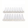 thumbnail image 2 of 1.6T/2.0T 16pcs Intake & Exhaust Valve Kit Fit For for Benz A220 B220 300, 2 of 5