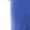 NAVY, variant on 24seven Comfort Apparel Maternity V Neck Cap Sleeve Knee Length Faux Wrap Dress