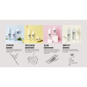 Authentic Beauty Concept Hydrating Jelly Mask - 6.7 oz