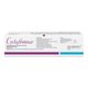 thumbnail image 2 of Cyclofenina Medoxiprogesterona 25mg/5mg Jeringa Prellenada, 0.5 ml, 2 of 4